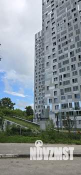 2-к квартира, вторичка, 59м2, 11/28 этаж