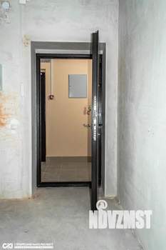 3-к квартира, вторичка, 74м2, 2/4 этаж