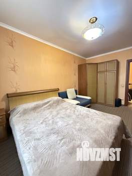 2-к квартира, вторичка, 67м2, 15/17 этаж