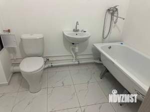 2-к квартира, вторичка, 48м2, 2/8 этаж