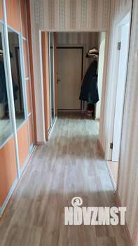 3-к квартира, вторичка, 68м2, 6/9 этаж