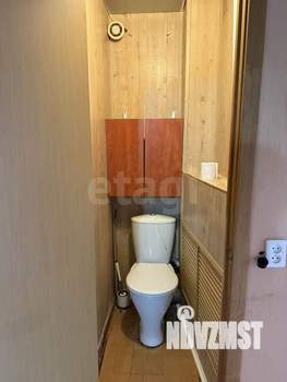 3-к квартира, вторичка, 67м2, 7/9 этаж