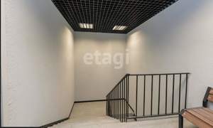 Студия квартира, вторичка, 20м2, 2/3 этаж