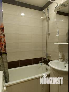 1-к квартира, вторичка, 35м2, 3/10 этаж