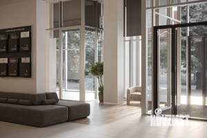 3-к квартира, вторичка, 60м2, 13/25 этаж