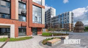 2-к квартира, вторичка, 52м2, 14/20 этаж