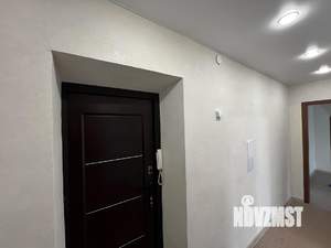 3-к квартира, вторичка, 55м2, 2/6 этаж