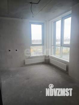 2-к квартира, вторичка, 71м2, 10/25 этаж