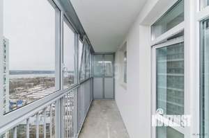 1-к квартира, вторичка, 40м2, 11/20 этаж