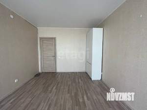 2-к квартира, вторичка, 83м2, 10/19 этаж