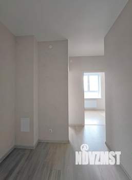 2-к квартира, вторичка, 47м2, 6/9 этаж