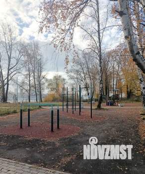 3-к квартира, сданный дом, 87м2, 14/25 этаж