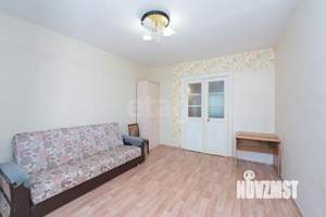 2-к квартира, вторичка, 62м2, 2/5 этаж