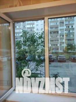 3-к квартира, вторичка, 63м2, 1/9 этаж