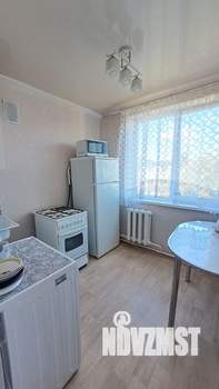 3-к квартира, вторичка, 61м2, 5/5 этаж