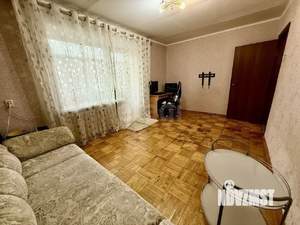 2-к квартира, вторичка, 44м2, 5/9 этаж