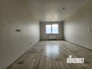 2-к квартира, вторичка, 38м2, 7/16 этаж