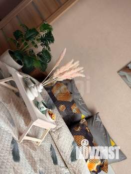 2-к квартира, вторичка, 50м2, 4/7 этаж