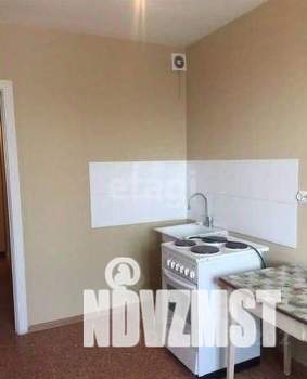 2-к квартира, вторичка, 53м2, 10/16 этаж