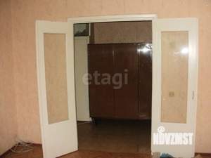 2-к квартира, вторичка, 53м2, 3/9 этаж