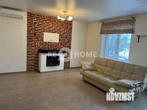 2-к квартира, вторичка, 48м2, 3/3 этаж