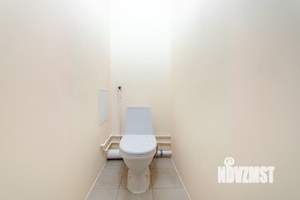 2-к квартира, вторичка, 58м2, 3/10 этаж