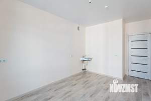 2-к квартира, вторичка, 58м2, 3/4 этаж
