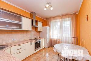 3-к квартира, вторичка, 110м2, 7/10 этаж