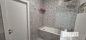 2-к квартира, вторичка, 52м2, 16/25 этаж