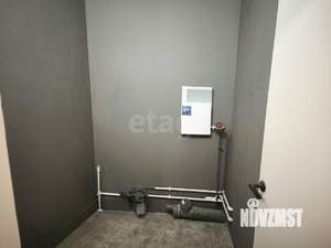 3-к квартира, сданный дом, 78м2, 4/19 этаж