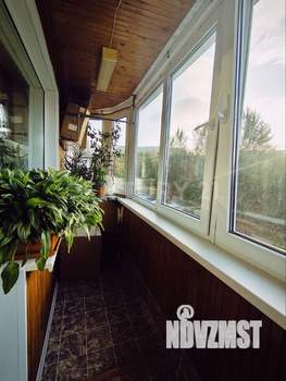 4-к квартира, вторичка, 81м2, 3/10 этаж