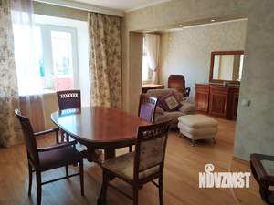 3-к квартира, вторичка, 127м2, 8/9 этаж