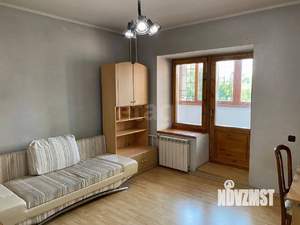 4-к квартира, вторичка, 154м2, 6/10 этаж