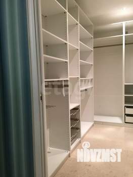 2-к квартира, вторичка, 98м2, 22/25 этаж