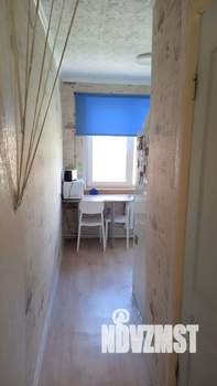 3-к квартира, вторичка, 60м2, 5/5 этаж