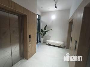 3-к квартира, вторичка, 63м2, 4/22 этаж