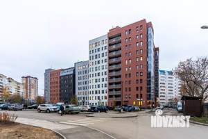 Фото квартиры на продажу (2)