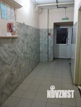 2-к квартира, вторичка, 65м2, 2/16 этаж