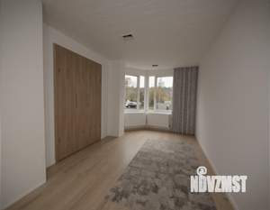 3-к квартира, вторичка, 79м2, 5/10 этаж