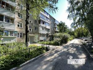 Фото квартиры на продажу (1)