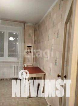 1-к квартира, вторичка, 38м2, 5/9 этаж