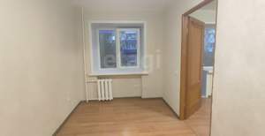 2-к квартира, вторичка, 45м2, 2/5 этаж