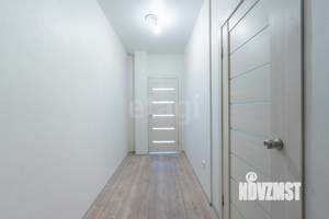 Студия квартира, вторичка, 28м2, 8/16 этаж