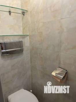 3-к квартира, вторичка, 60м2, 7/9 этаж