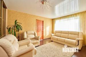 3-к квартира, вторичка, 62м2, 7/12 этаж