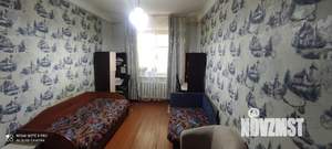 2-к квартира, вторичка, 45м2, 2/2 этаж