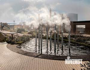 1-к квартира, вторичка, 47м2, 29/30 этаж