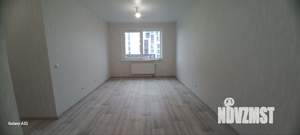 3-к квартира, вторичка, 54м2, 8/22 этаж