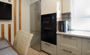 3-к квартира, вторичка, 62м2, 9/9 этаж