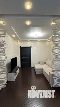 2-к квартира, вторичка, 62м2, 17/25 этаж